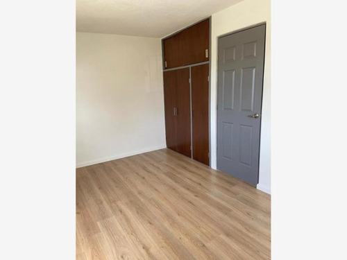 Imagen 8 de 9 de Casa Sola En Venta Real De Santa Clara Ii
