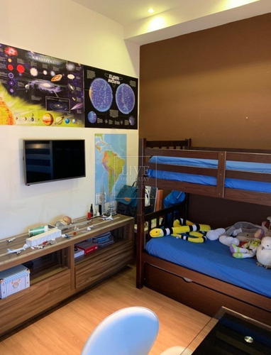Imagen 10 de 12 de Casa En Venta En Altos De La Tahona