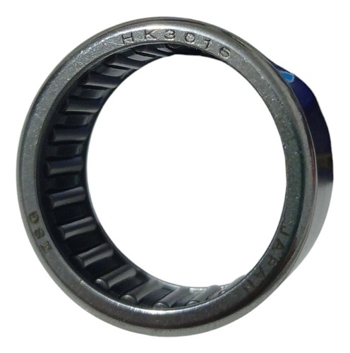 Rolinera Aguja Zsg Hk3016