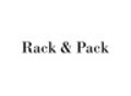 Rack Pack