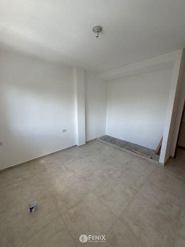 Df785 - Departamento En Venta Edif. Palomar Village