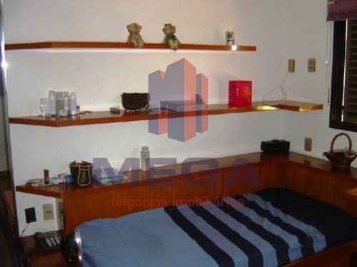 Imagem 5 de 9 de Casa - Ref: 7361
