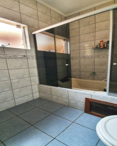 Imagem 9 de 13 de Sobrado Granja Olga 3 - Ca00747 - 69415162