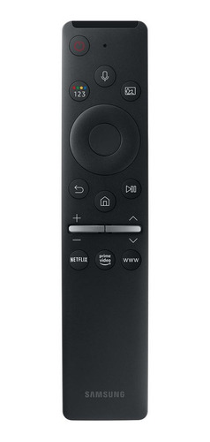 Imagen 3 de 8 de Samsung Smart Tv 65¨ Q80t