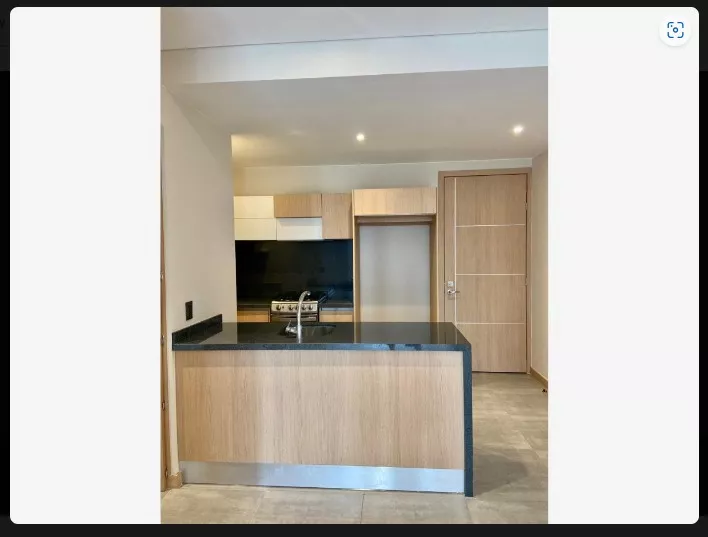 Remate Departamento Venta En Calle Lago Zurich 243, Ampliación Granada, Ciudad De México, Cdmx, México ¨*nv