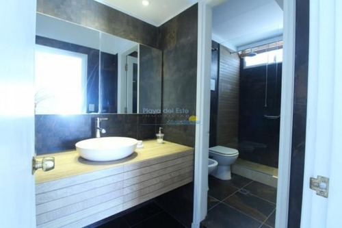 Mansa - Ref: 7492
