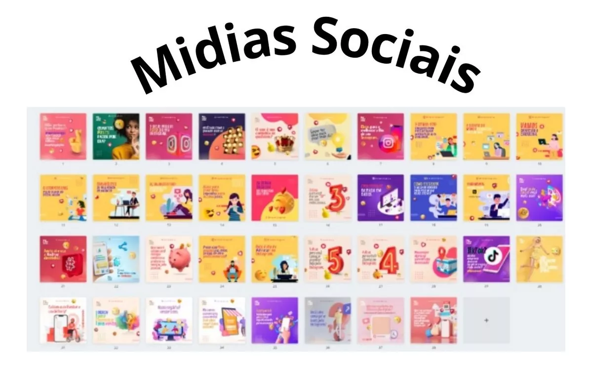 Primeira imagem para pesquisa de canva