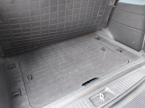 Imagen 13 de 14 de Jeep Cherokee Sport 2014
