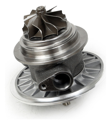 Núcleo Turbocompressor Audi A6 S6 C7 A7 S7 Sportback A8 D4