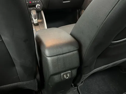 Chevrolet Onix PREMIER TURBO 1.0 AUT 5P