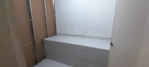 Local En Arriendo En El Centro/manizales (27922198).