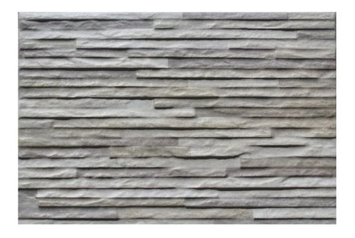 Ceramica Cortines Murete Frizo Stone 30x45 1ra Calidad