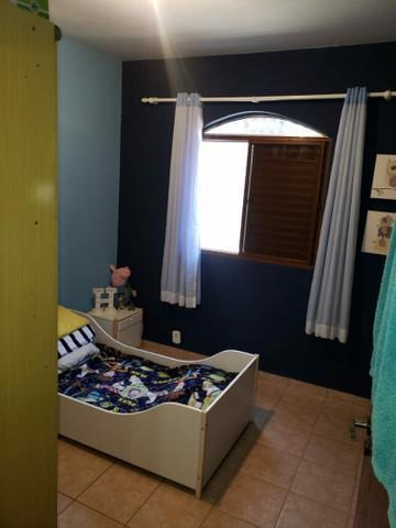 Imagem 8 de 19 de Sobrado Com 4 Dormitórios À Venda, 240 M² Por R$ 615.000 - Parque Continental Ii - Guarulhos/sp - So0196