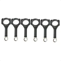 Comprar Jogo De 6 Bielas Azera 3.3 V6 2007u002F2011 Cu002Fbucha-23510-3l100
