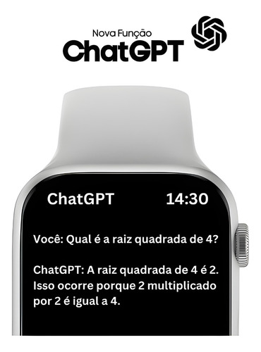 Relogio Inteligente W29s Microwear Gps Nfc Android Ios 2024