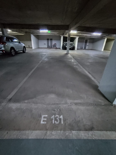 Ref:73692** 2 D 2 B Estacionamiento + Bodega $ 560.00