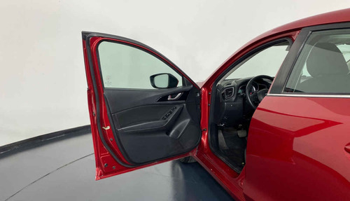 Imagen 14 de 15 de 43493 - Mazda 2016 Con Garantía At