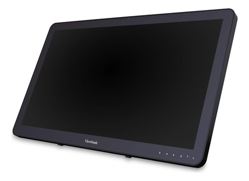 Monitor Tela Interativa Viewboard Mini Ifp2410 24