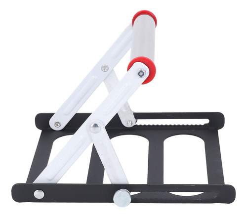 Soporte Para Máquina De Corte Con Soporte Para Sierra De Mes