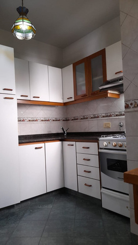 Imagen 7 de 14 de Departamento 3 Dorm.palermo-cochera-bcon Seguridad