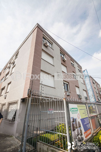 Imagem 23 de 30 de Apartamento, 2 Dormitórios, 75.05 M², Vila Ipiranga - 202760