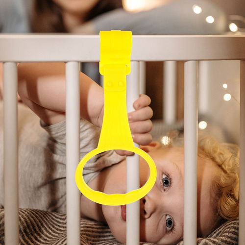 2 Asas De Corralito Para Bebés Que Ayudan A Que El Bebé Esté