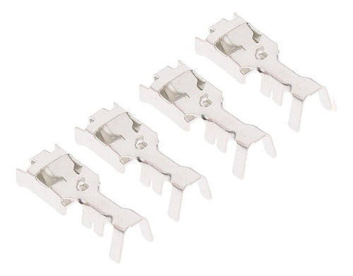 Js 2 Juegos Coche Barco Jh7018 Bloque De Caja De Fusibles