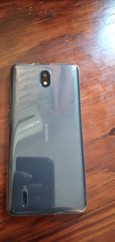 Nokia C01 Plus (Usado)