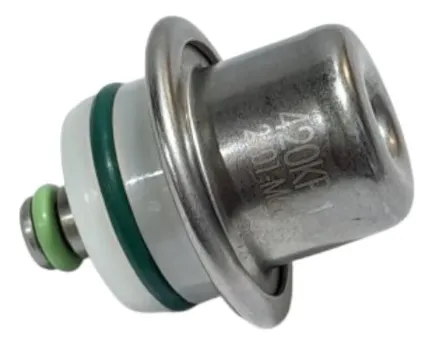Regulador Vw Fox (4.2bar/420kpa)