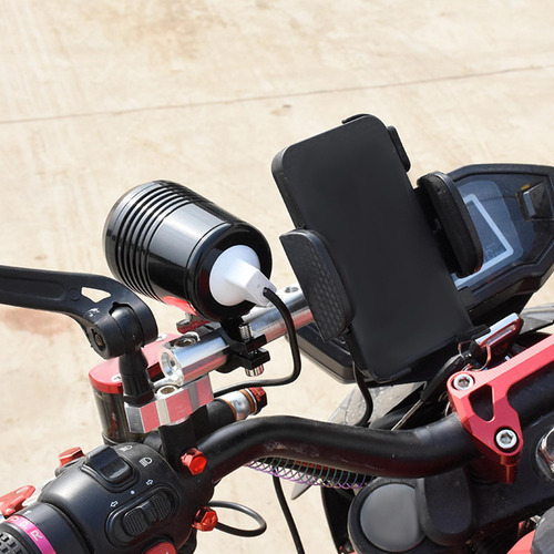 Expansor De Soporte De Extensión De Barra Transversal