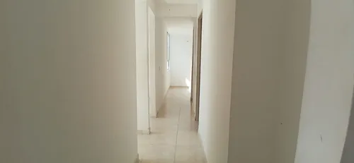 Apartamento Pensado Para Tu Comodidad Con Excelentes Acabados. Cod. 65895