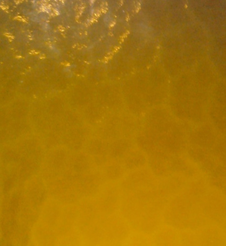 Vidrio Martele De Colores