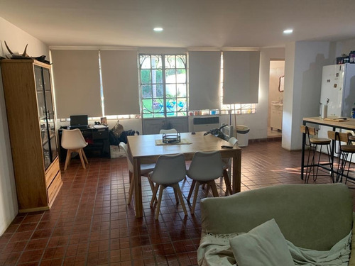 Imagen 8 de 17 de En Venta, Terreno Con Quincho Y 2 Habitaciones, Excelente Ubicación ! En Junin (ba)
