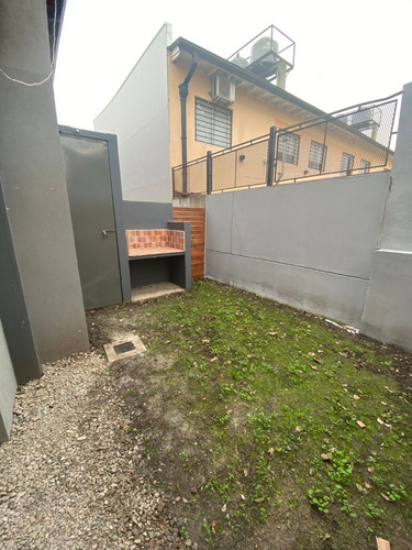 Imagen 15 de 16 de Duplex 3 Ambientes - Ituzaingo Norte