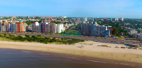 Edificio Torre Arenas