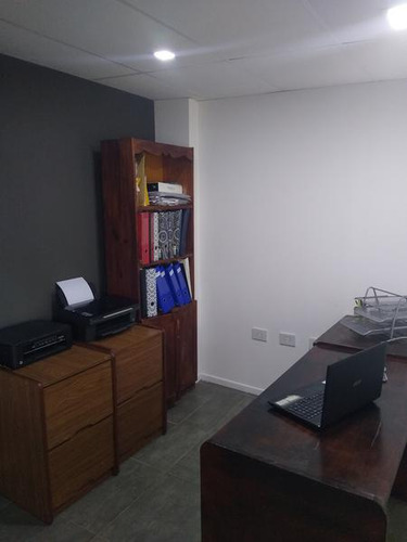 Casa | 4 Dormitorios | Divisible En 2 Departamentos | Capitán Bermúdez | Barrio Villa Del Prado