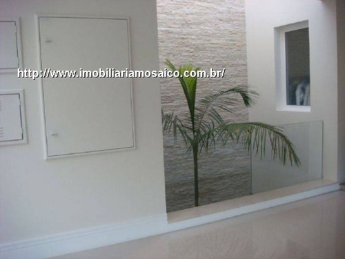 Imagem 19 de 30 de Casa Maravilhosa, Permuta - 96866 - 4492526