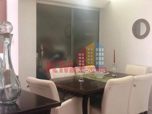 Imagem 8 de 15 de Venda! Amplo Apartamento No Bairro Costa E Silva Em Mossoró - Ap3025