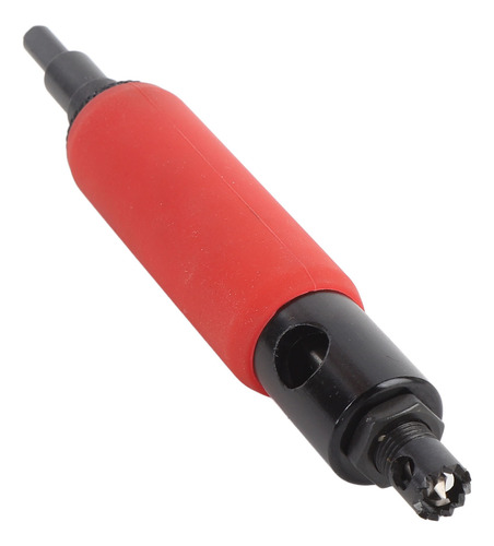 Kit De Ferramentas De Remoção De Rebites Rivets Drill Remove