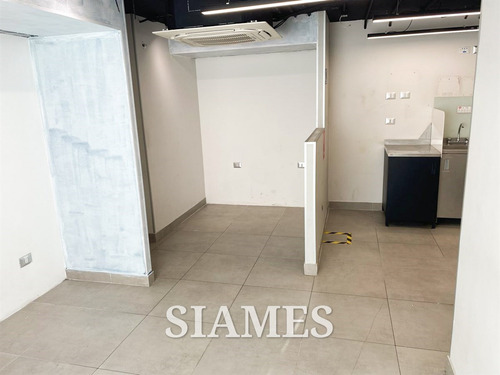 Arriendo Local Promoción 3 Primeros Meses Con Descto.tocorna