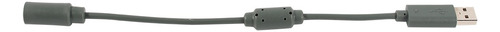 Conector De Separación Usb Del Controlador Xbox360