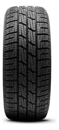245/40 R21 Llanta Pirelli Scorpion Zero 100v Vol