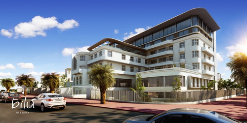 Imagen 1 de 11 de Venta De Apartamento De 3 Dormitorios En Carrasco!