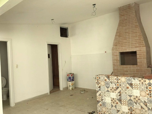Imagem 2 de 18 de Aluguel Em Linda Casa No Bairro Barra Em Balneário Camboriú - A497 - 4917851
