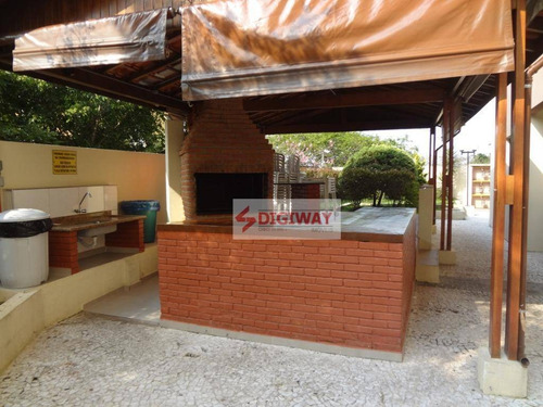 Imagem 22 de 23 de Apartamento Com 2 Dormitórios À Venda, 68 M² Por R$ 429.000,00 - Aclimação - São Paulo/sp - Ap1898