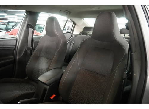 Chevrolet Onix 1.0 TURBO FLEX PLUS LTZ MANUAL