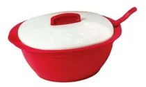 Comprar Tupperware Actualite Fuentes Honda