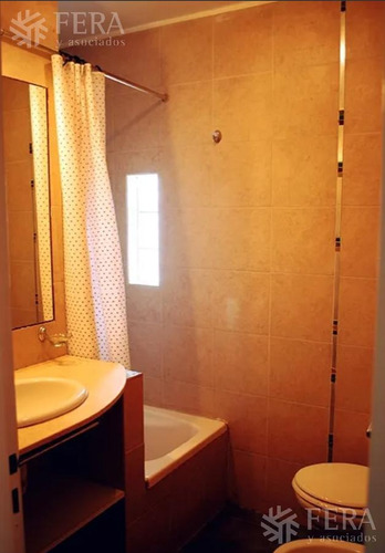Imagen 12 de 12 de Venta De Departamento 2 Ambientes En La Plata (27141)