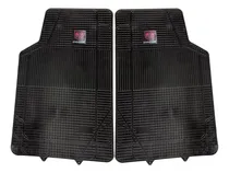 Comprar Cubre Alfombras Fiat Fiorino Fioruno Duna Delanteras.