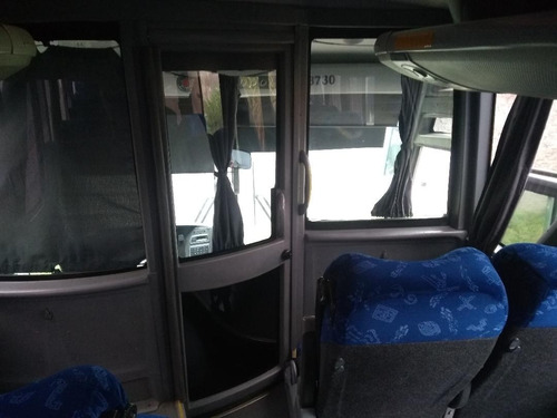 Onibus Marcopolo 1050 G7